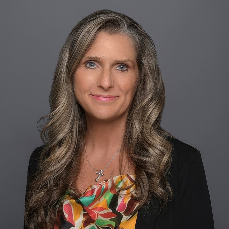 Tammy J LeBlanc-Russo